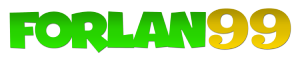 forlan99